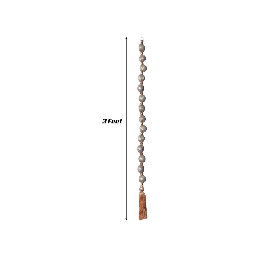 BALL LADI SF 02
